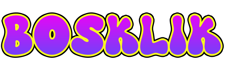 BOSKLIK